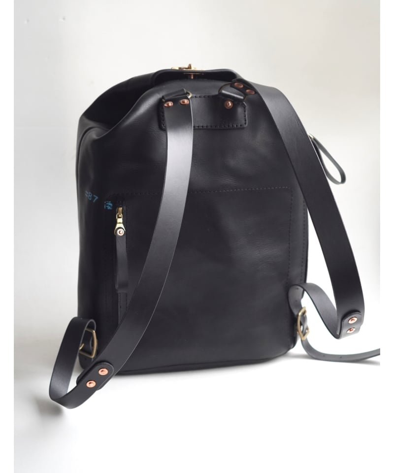 エメリュック | Tochca