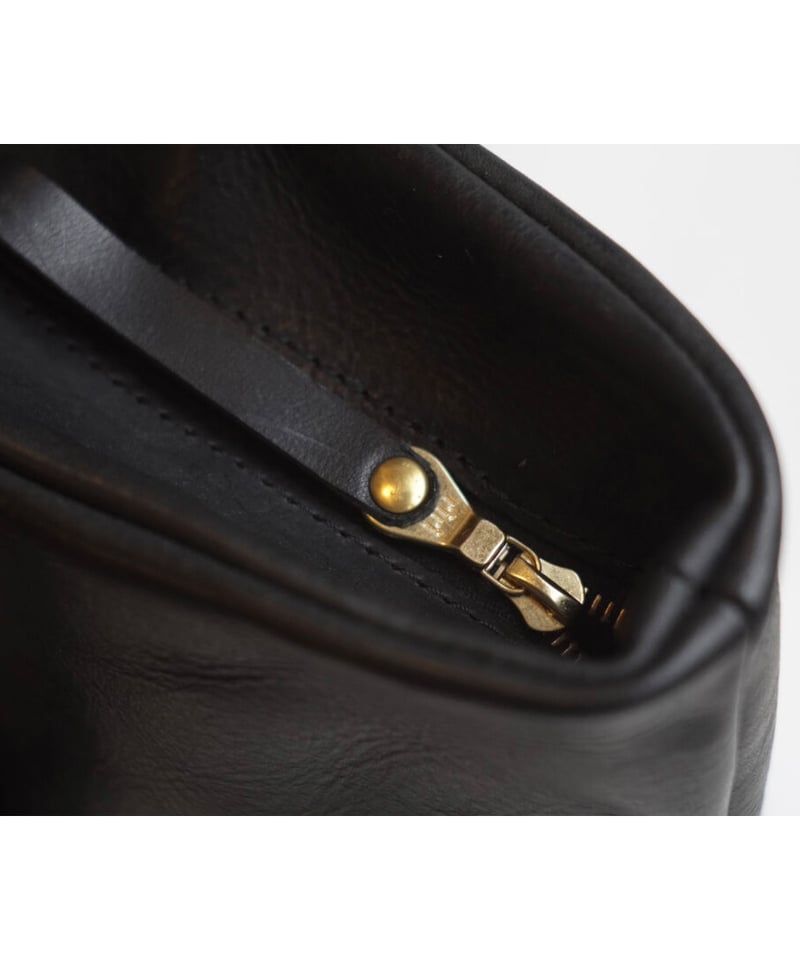 エメ2wayトート | Tochca