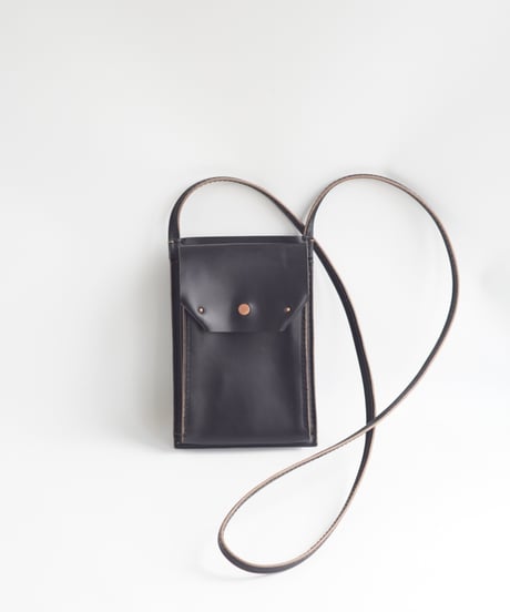 【美品】Tochca リベットトート ホーウィン ITEM | Tochca
