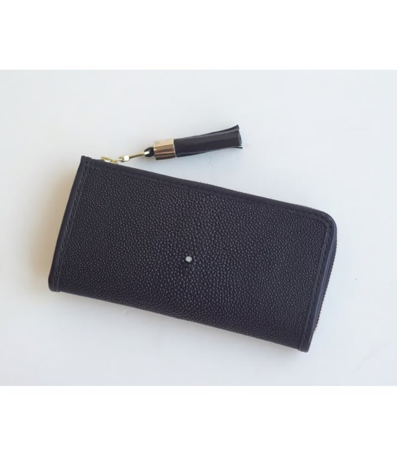 オーダー品　長財布 0_a46344ad3104a09464b283d890da