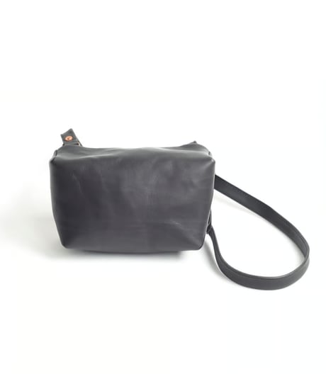 GUIDI CALF CUBE M