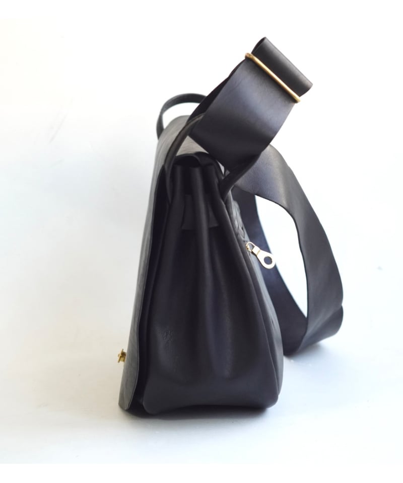 エメ ヴァリエ | Tochca