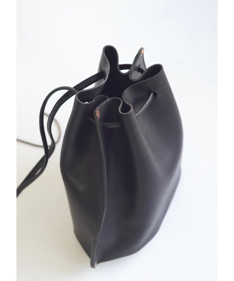 美品】Tochca リベットトート ホーウィン ホーウィン リヴェットトート