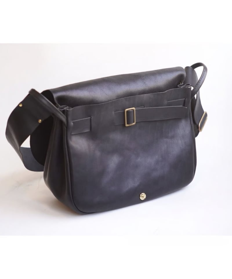 Tochca エメヴァリエ max’s tokyo別注 エメヴァリエ別注サイズ お届けさせていただきました @maxs_tokyo 迫力