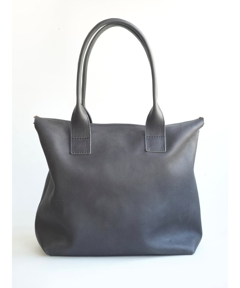 トートバッグ | Tochca トートバッグ | Tochca