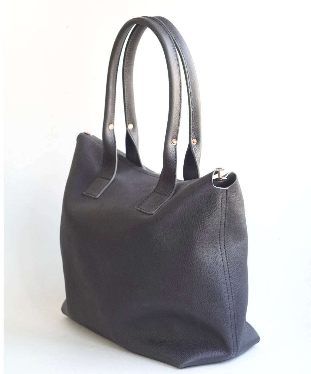 トートバッグ | Tochca