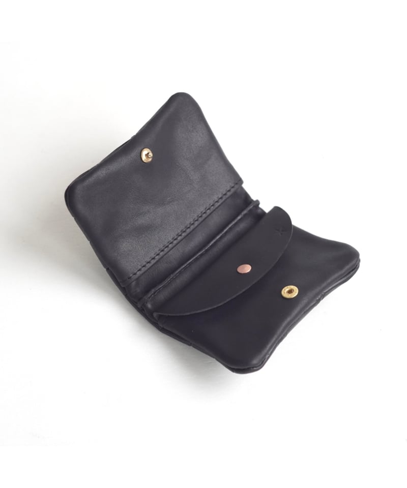 GUlDI 36 (23)BABY CALF BLACK箱付き保存袋付き GUlDI 36 (23)BABY CALF BLACK箱付き保存袋付き - メルカリ