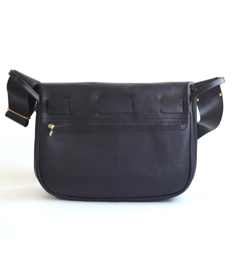 Tochca エメヴァリエ max’s tokyo別注 エメ ヴァリエ | Tochca