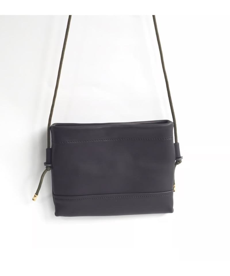GUIDI グイディ レザーサコッシュ 楽天市場】GUIDI グイディ ショルダーバッグ SOFT HORSE FULL