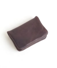 エメ内縫いカード・コインケース