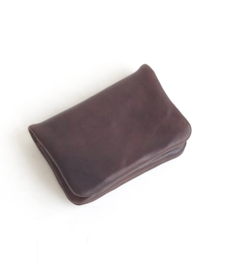 CATEGORY Wallet | Tochca