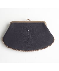 GUIDI Sパース | Tochca