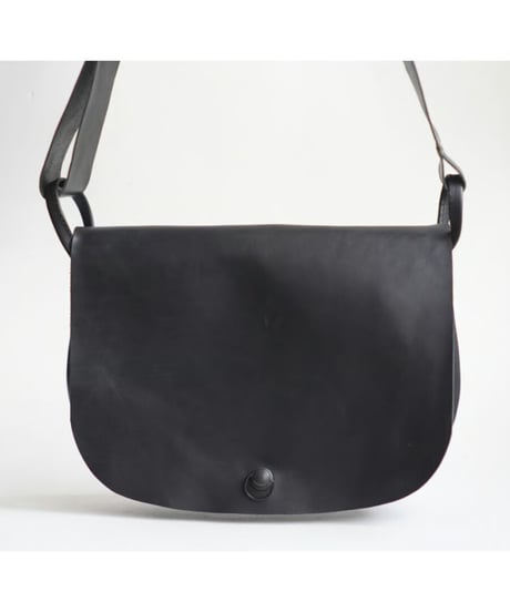 CATEGORY Bag | Tochca