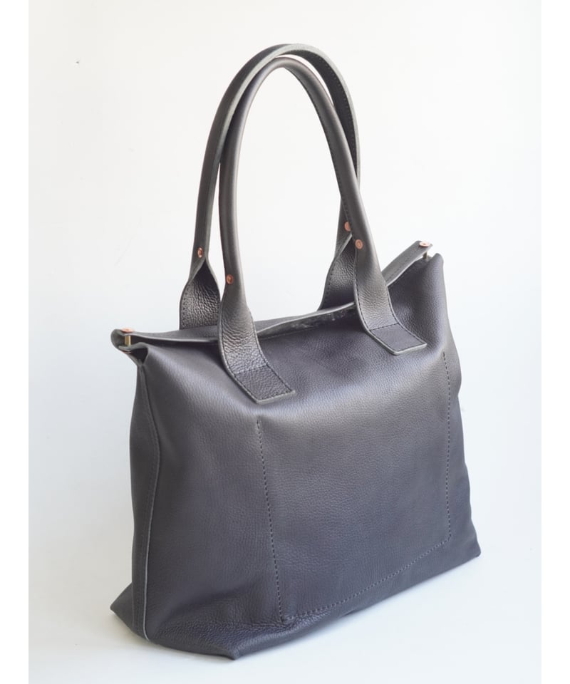 トートバッグ | Tochca トートバッグ | Tochca
