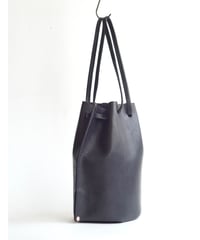 リヴェットトート mini | Tochca