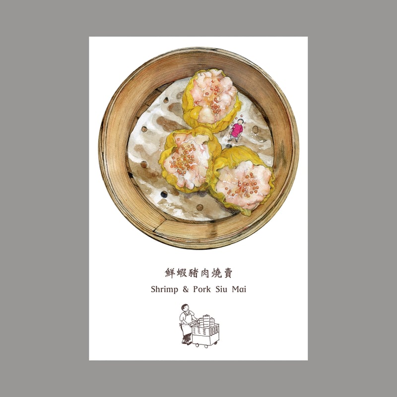 ⭐︎杏さま専用です⭐︎バッグ2個セット プラダ ボストンバッグ リナイロン トライアングルロゴ ブラック