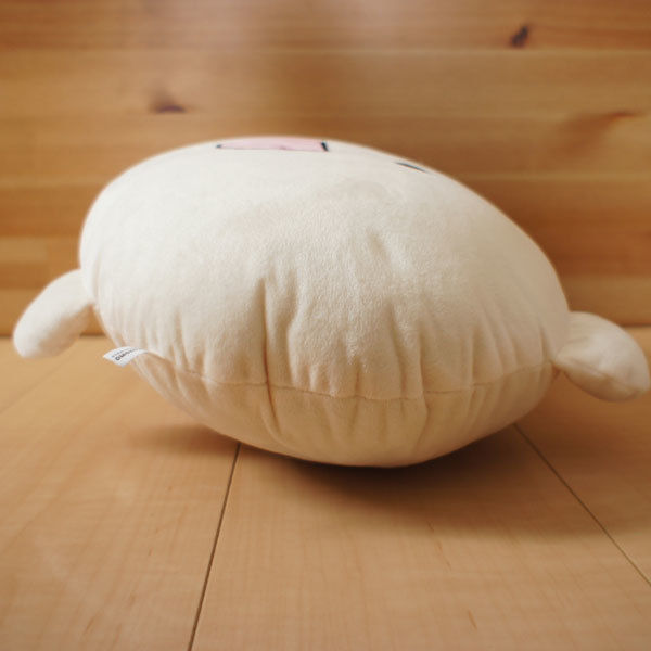 くまごろークッション | くまごろーのおみせ