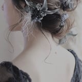 fiore lilla