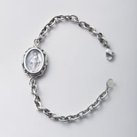 Stained Maria Bracelet