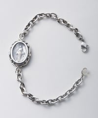 Stained Maria Bracelet