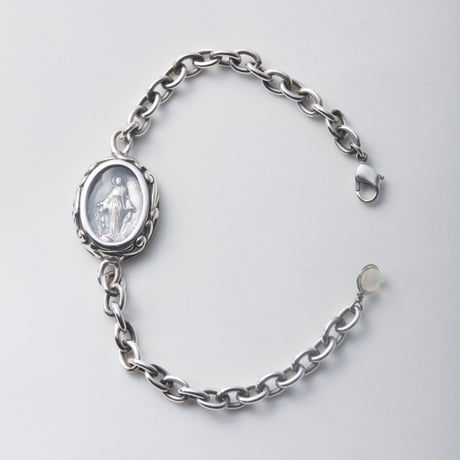 Stained Maria Bracelet