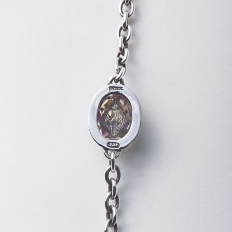 Flower Maria Bracelet （小）