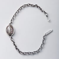 Flower Maria Bracelet （小）