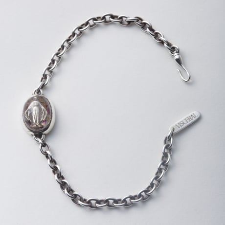 Flower Maria Bracelet （小）