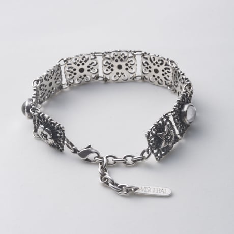 Garden Bracelet