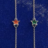Starlight Bracelet（7mm）
