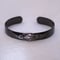 Maria Bracelet (ルテニウムブラック)