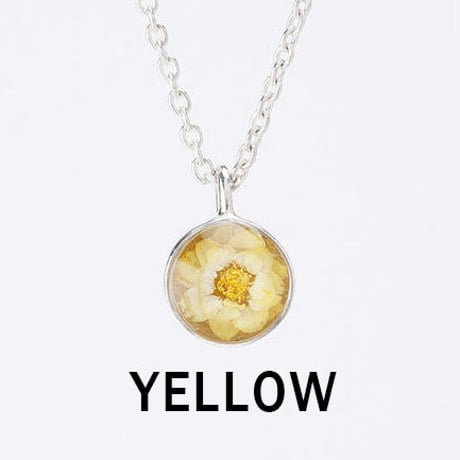 Viburnum Bracelet
