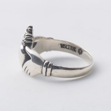 Kurada Ring
