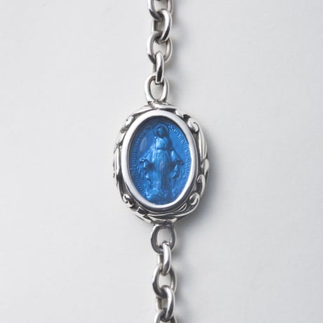 Stained Maria Bracelet