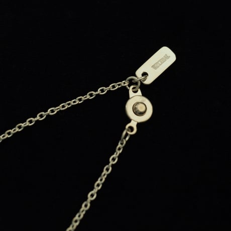 Heart Cocktail Bracelet