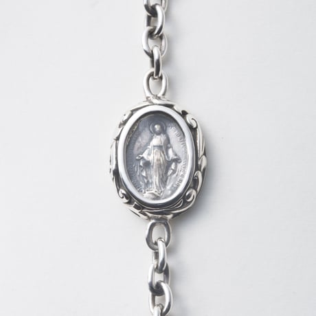 Stained Maria Bracelet