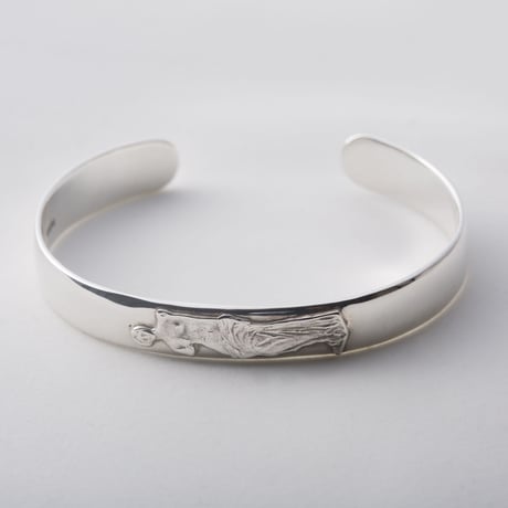 Venus Bangle