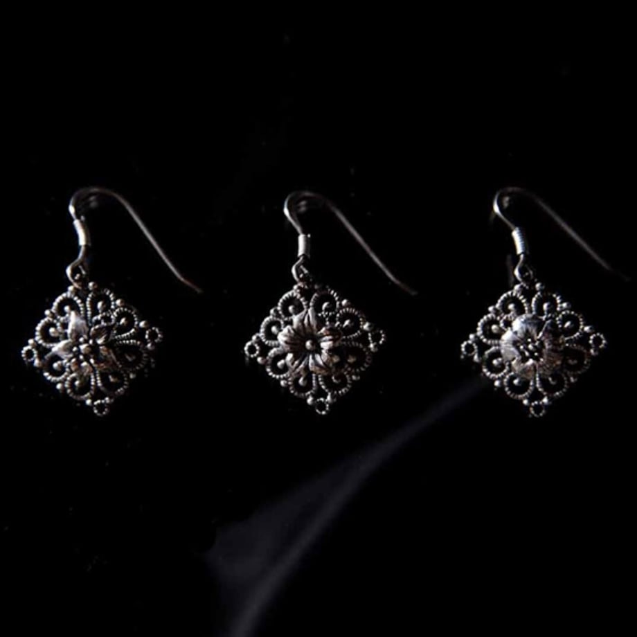 642fa1fe8fb59e002aed4250