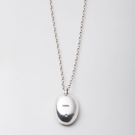 Venus Necklace