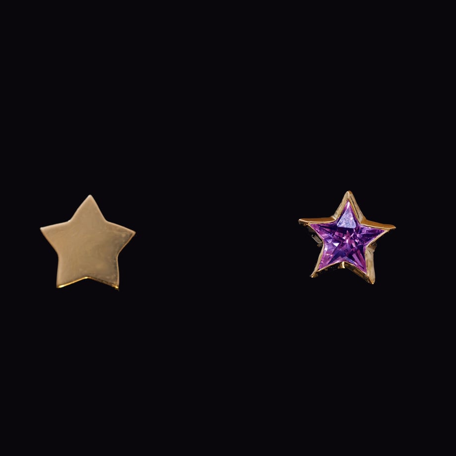 64f0e75622176f002ea45787