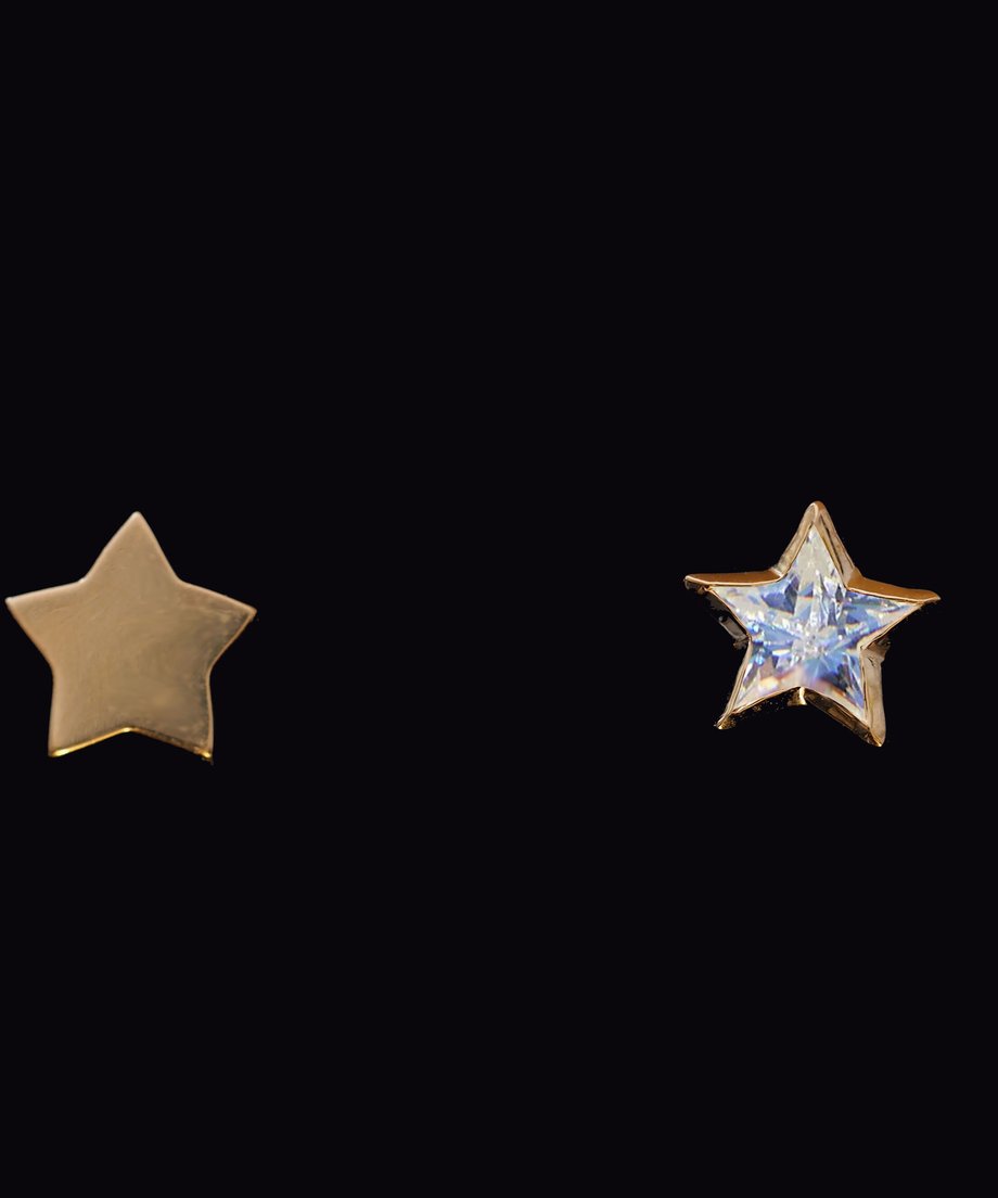64f0e75622176f002ea45787