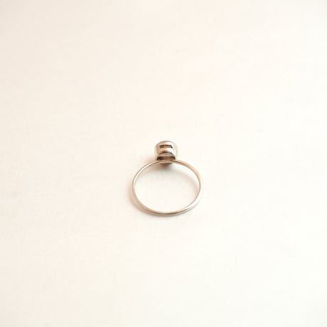 Viburnum Ring