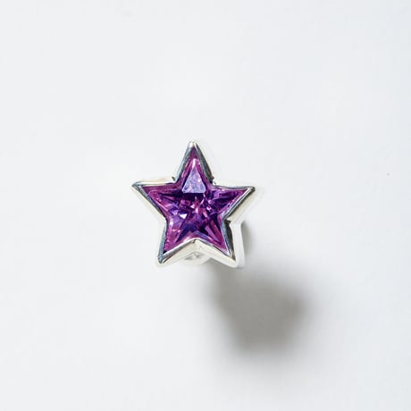 rehacer×VISCERAL Starlight Pierce(2個セット)（7mm）