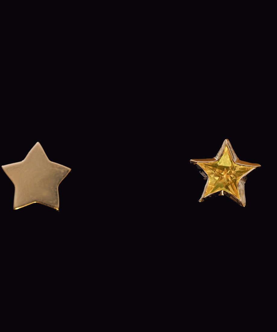 64f0e75622176f002ea45787