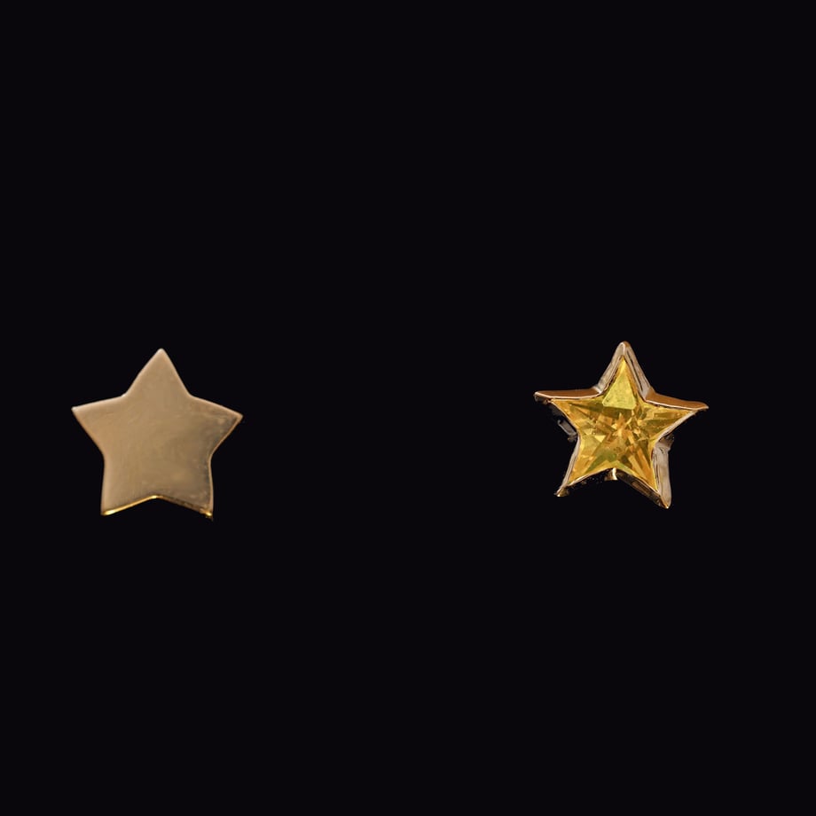64f0e75622176f002ea45787