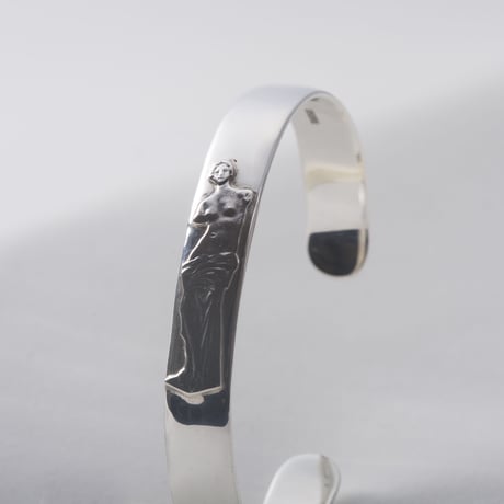 Venus Bangle