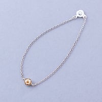Viburnum Bracelet