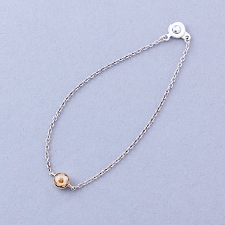 Viburnum Bracelet