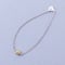 Viburnum Bracelet