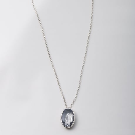 Venus Necklace